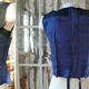 Image for article titled How To Alter A Thrift Store Dress